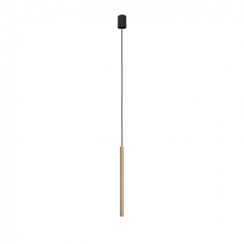 Люстра Nowodvorski LASER 8798