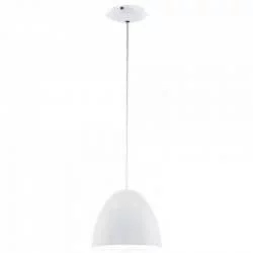 Люстра Eglo SARABIA PRO 62094