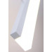 Люстра MAXlight RAPID P0155
