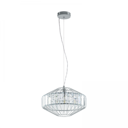 Люстра Eglo PEDROLA 96987