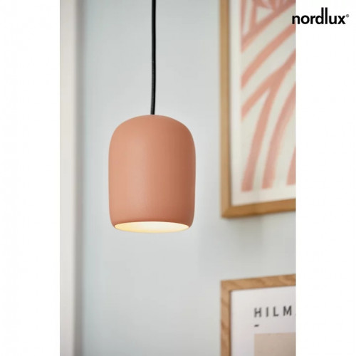 Підвісний світильник Nordlux Notti 10 2213073059