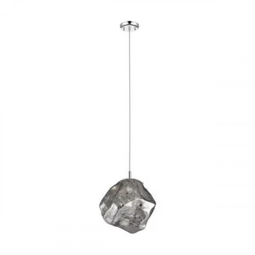 Люстра Zuma Line ROCK P0488-01A-F4FZ