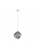 Люстра Zuma Line ROCK P0488-01A-F4FZ