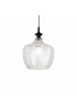 Люстра Ideal Lux LORD 263632