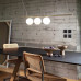 Люстра Ideal Lux ERIS 249070