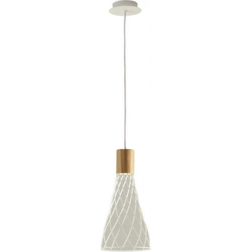 Люстра Viokef HANK 4235200