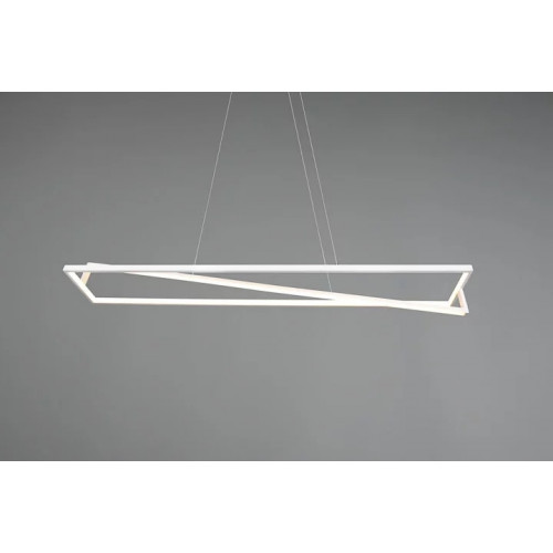 Люстра Trio EDGE 326810131