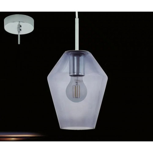 Люстра Eglo MURMILLO 96773