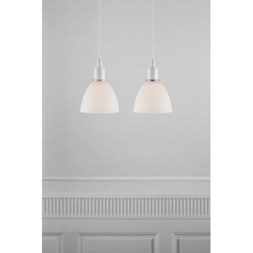 Підвісний світильник (комплект) Nordlux Ray 63233001