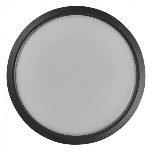 Люстра Viokef HANK 4235200