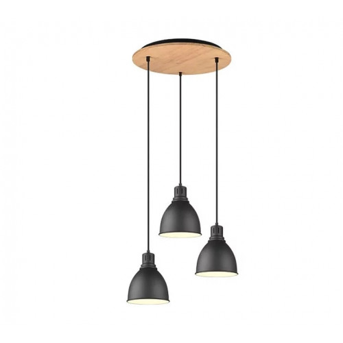 Люстра Trio HENLEY 310730332