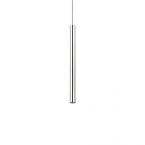 Люстра Ideal Lux ULTRATHIN 187662