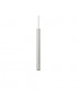Люстра Ideal Lux ULTRATHIN 187662