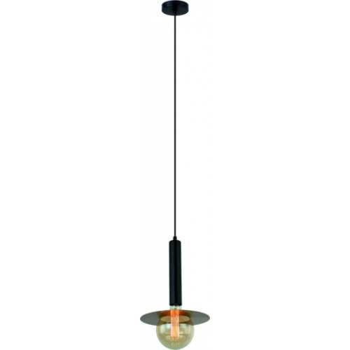 Люстра Viokef LOUIS 4230500