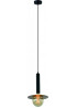 Люстра Viokef LOUIS 4230500