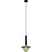 Люстра Viokef LOUIS 4230500