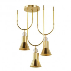 Люстра Pikart ARCH 3U 12443-5 Люстра Pikart ARCH 3U 12443-5