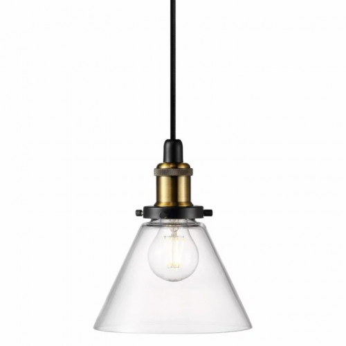 Підвісний світильник Nordlux Disa 45823000