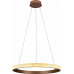 Люстра MAXlight KARO P0383