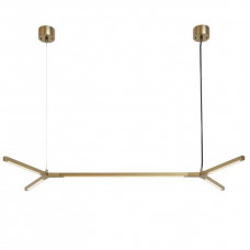 Люстра Pikart LINE 2 28894-3