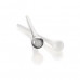 Люстра Ideal Lux Pauline 115801