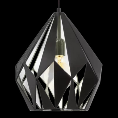 Люстра Eglo CARLTON 49255