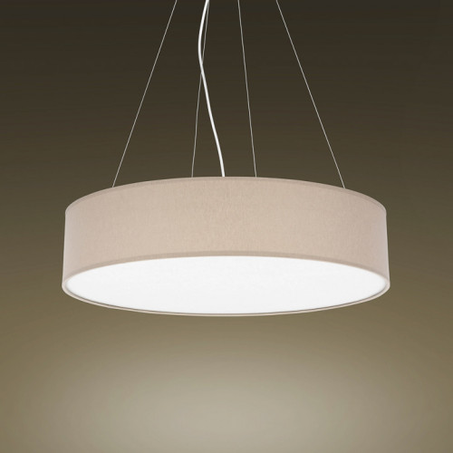 Люстра TK Lighting RONDO 3988