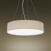 Люстра TK Lighting RONDO 3988