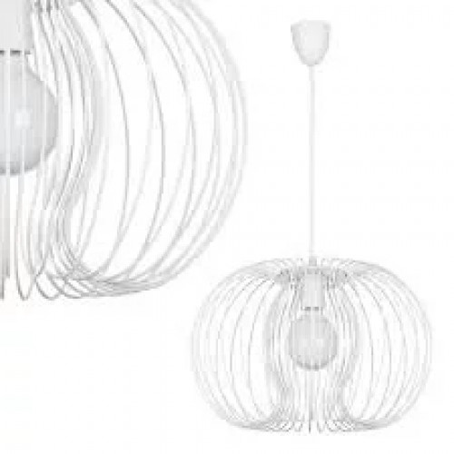 Люстра Eglo Pasteri 31585