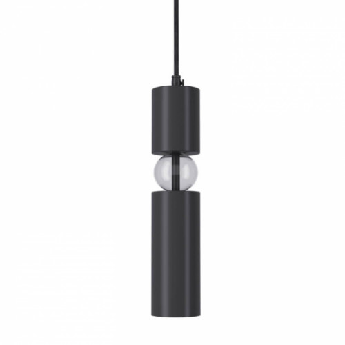 Люстра Pikart Blume 23694-3
