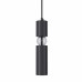 Люстра Pikart Blume 23694-3