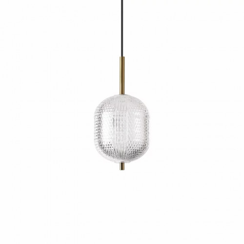 Люстра Ideal Lux DECOR 292083