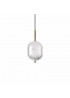 Люстра Ideal Lux DECOR 292083