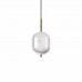 Люстра Ideal Lux DECOR 292083