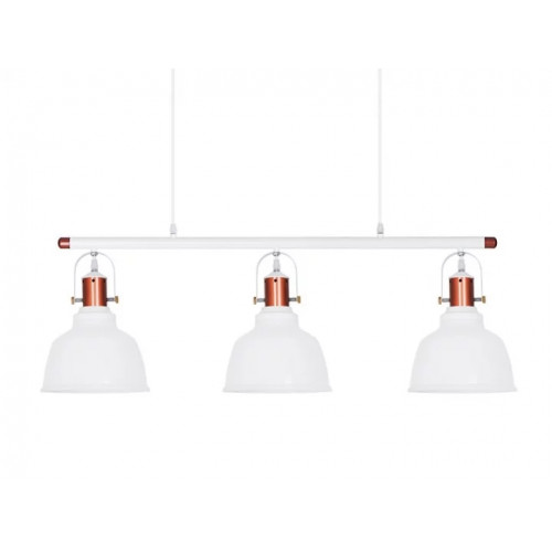 Люстра AZzardo DARLING GLASS LINE 3 AZ2145 (MD719403A )