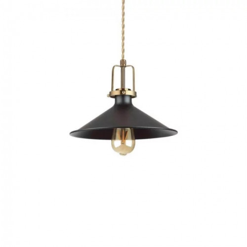 Люстра Ideal Lux ERIS 249070