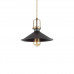 Люстра Ideal Lux ERIS 249070