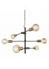 Люстра Nordlux JOSEFINE 48933003