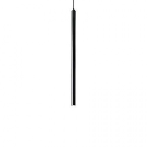 Люстра Ideal Lux ULTRATHIN 156699