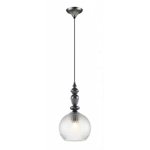 Люстра Viokef TALISA 4169700