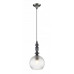 Люстра Viokef TALISA 4169700