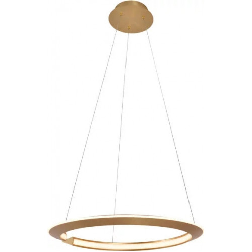Люстра Viokef MERILIN 4237300