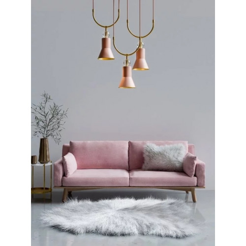 Люстра Eglo SARABIA PRO 61956