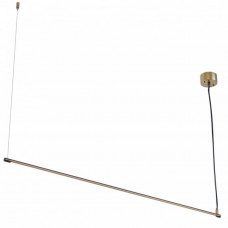 Люстра Pikart LINE G1200 28968-8