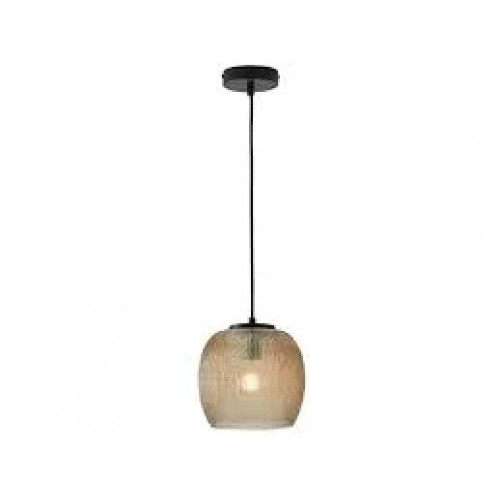 Люстра Viokef RAIN 3096401