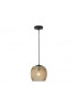 Люстра Viokef RAIN 3096401