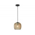 Люстра Viokef RAIN 3096401
