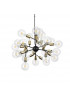 Люстра Ideal Lux SPARK 238241
