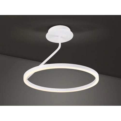 Люстра MAXlight ANGEL P0152
