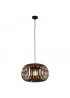 Люстра TK Lighting ROYAS NATURE 6294